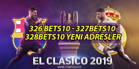 326 bets10